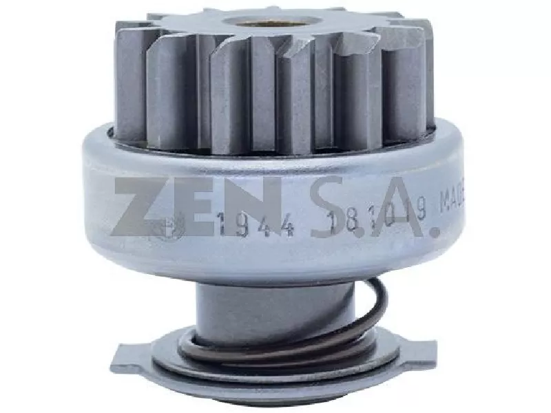 ZEN 1944            